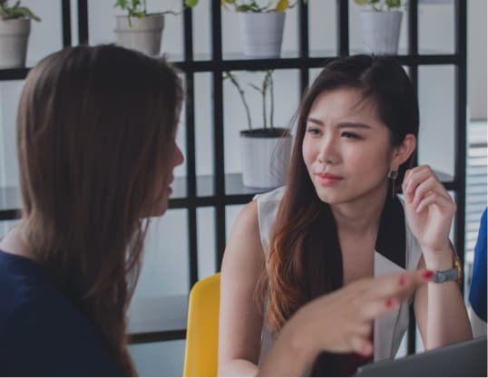 Dental price comparison discussion